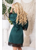 Mayor model 199990 Kalimo