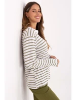 Blúzka model 221745 Relevantnosť
