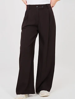 Dámske nohavice model 225562 Rue Paris