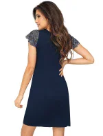 Košeľa Donna Melania w/r 3XL-6XL