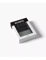 Nohavičky Atlantic 3MP-206/25 A'3 S-2XL