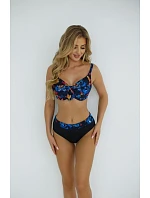 Plavecká podprsenka Self S 934 PN5/G Pandora 5