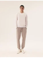 Tričko Henderson 42979 Move 11, s dlhým rukávom, veľkosti M–2XL, A2