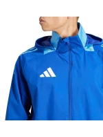 Adidas Tiro 24 Competition Bunda do každého počasia M IR7561 muži