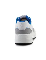 Skechers Uno Court Shoe - nízka obuv M 183140-WBL Skechers Uno Court Shoe - nízka obuv M 183140-WBL