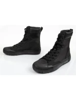 Fila Cityblock W FFW018583052 dámske topánky