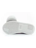 Topánky Puma Carina Jr 393847 04