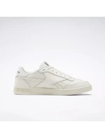 Topánky Reebok Court Advance M 100010620 Topánky Reebok Court Advance M 100010620