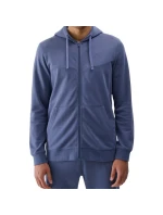 Mikina 4F M1768 M 4FWMM00TSWSM1768 32S pánska