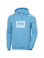 Helly Hansen HH Box Mikina M 53289 621