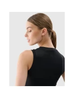 Tričko 4F W 4FWMM00TSLEF132-20S dámske Tričko 4F W 4FWMM00TSLEF132-20S dámske