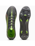 Kopačky Puma Ultra 5 Match MxSG M 108350-03