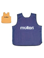 Fúzovaný marker GVR-1 Fúzovaný marker GVR-1