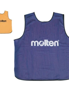 Fúzovaný marker GVR-1