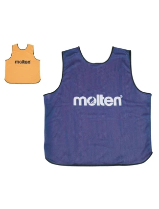 Fúzovaný marker GVR-1 Fúzovaný marker GVR-1