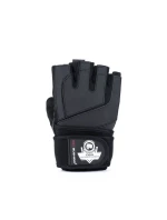 Rukavice do posilňovne | WG-163 | M
