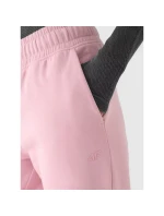 Tepláky 4F W 4FWMM00TTROF1137-56S