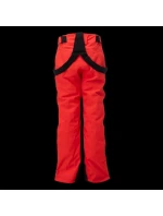 Detské nohavice PROSLOPE PANTS JR