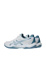 Asics Gel-Rocket 12 1071A116 103