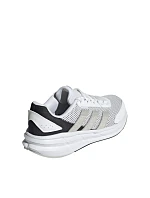 Pánska obuv adidas Astrastar JR5560