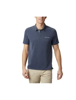 Columbia Nelson Point Polo M 1772721464 Košele