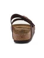 Birkenstock Arizona M 0052531 žabky