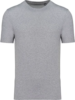 Kariban K 3036 Tričko „Made in Portugal“ 20.3036 oxford grey