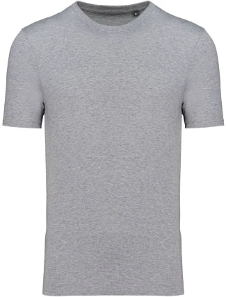 Kariban K 3036 Tričko „Made in Portugal“ 20.3036 oxford grey