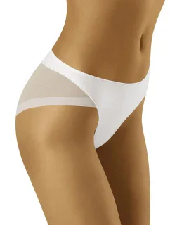 Wol-Bar Eywa farba: biela