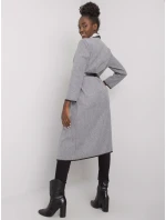 Povlak DHJ EN A5753 1.29X sivý