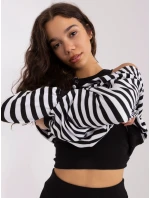 Súprava EM KMPL 828.14 čiernobielych