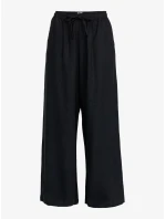 Dámske nohavice Roxy LEKEITIO BREAK Dámske nohavice Roxy LEKEITIO BREAK