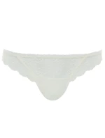 Brasilian Slip 30304 - Selmark