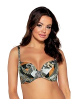 PODPRSENKA SK 165 ORIENTÁLNA