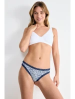 SLOGGI GO CRUSH STRING NOHAVIČKY C3P V003 SLOGGI GO CRUSH STRING NOHAVIČKY C3P V003