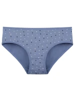 Dámske nohavičky Charlotte