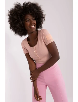 Blúzka model 183470 Och Bella