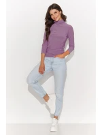 Blúzka model 186868 Numinou