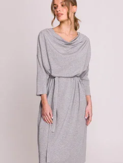 Denné šaty model 209088 Stylove