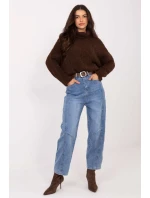 Roll model 223085 Továrenská cena