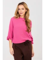 Sveter model 223887 Taliansko Moda