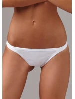 Nohavičky Simply the best 4993 3 kusy