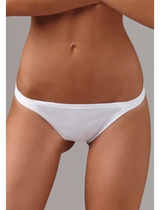 Nohavičky Simply the best 4993 3 kusy