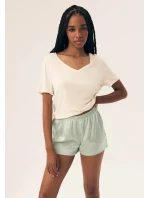 Dámske pyžamo Esotiq 42416