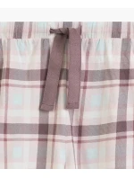 Atlantic NLP-512 w/r S-XL