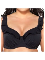 Vrchný diel plaviek 213 plus - AVA Vrchný diel plaviek 213 plus - AVA