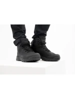 Hi-tec Illinois Mid Wp M 92800442391