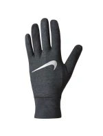 Nike Dri-Fit Fleece W Rukavice N1002577082 ženy Nike Dri-Fit Fleece W Rukavice N1002577082 ženy