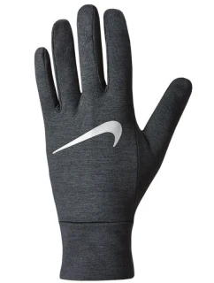 Nike Dri-Fit Fleece W Rukavice N1002577082 ženy