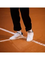 K-Swiss LOZAN KLUB LTH M 07263-991-M K-Swiss LOZAN KLUB LTH M 07263-991-M